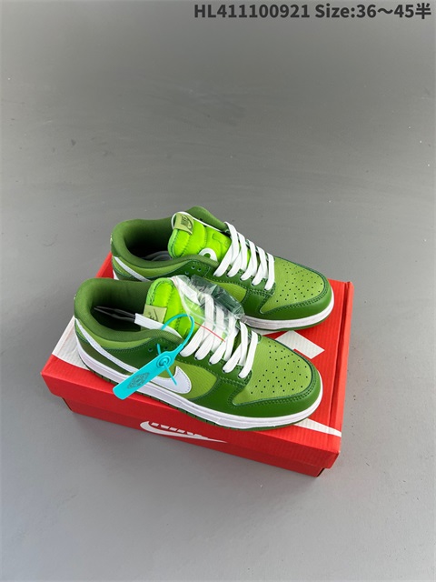 women low dunk sb shoes 2023-10-27-709